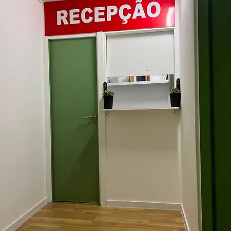 Benfica Lissabon